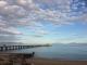 Picnic Bay Jetty
 - Tropical Palms Resort