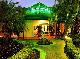 Tropical Wanderer Resort - Photo 1