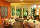 Tropical Wanderer Resort - Photo 8