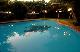 Tropical Wanderer Resort - Photo 9
