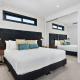One Bedroom Urban View
 - TRYP by Wyndham Southport Gold Coast