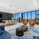 Gold Coast Accommodation, Hotels and Apartments - TRYP by Wyndham Southport Gold Coast