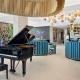 Lobby
 - TRYP by Wyndham Southport Gold Coast