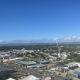 Urban View
 - TRYP by Wyndham Southport Gold Coast