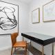 Desk
 - TRYP by Wyndham Southport Gold Coast