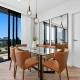 Three Bedroom Dining
 - TRYP by Wyndham Southport Gold Coast