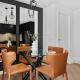 Dining
 - TRYP by Wyndham Southport Gold Coast