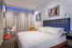 King Room
 - The Constance Hotel Fortitude Valley