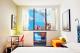 King Room
 - The Constance Hotel Fortitude Valley