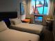 Twin Room  - The Constance Hotel Fortitude Valley