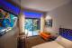 King with Courtyard
 - The Constance Hotel Fortitude Valley