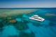 Cairns/Tropical Nth Tours, Cruises, Sightseeing and Touring - All inclusive tour