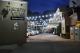 Welcome  - Tuscany Villas Boutique Hotel