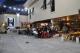 Giordanos Italian Bar
 - Tuscany Villas Boutique Hotel