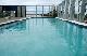 
 - Aspire Tweed Ultima Resort