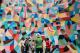 Perth City and Surrounds Tours, Cruises, Sightseeing and Touring - Perth's Pre Pathways:Laneways,Art,His&Cult Walk TR - Private