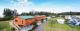 South Coast Accommodation, Hotels and Apartments - Discovery Parks - Eden