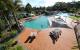 Swimming Pool
 - Discovery Parks - Eden