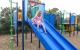 Playground
 - Discovery Parks - Eden
