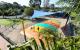 Park Grounds
 - Discovery Parks - Eden