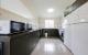 Camp Kitchen
 - Discovery Parks - Eden