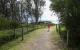 Park Grounds
 - Discovery Parks - Eden
