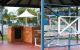 BBQ Faciltiles
 - Discovery Parks - Eden