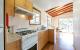 Ensuite Cabin - Kitchen
 - Discovery Parks - Eden
