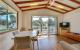 Ensuite Cabin - Dining
 - Discovery Parks - Eden