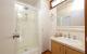 Ensuite Cabin - Bathroom
 - Discovery Parks - Eden