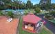 Park Grounds
 - Discovery Parks - Eden