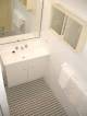Bathroom
 - Ultimate Apartments Bondi Beach