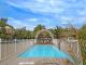 Pool and parking
 - Ultimate Apartments Bondi Beach