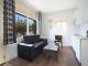 Studio with kitchenette
 - Ultimate Apartments Bondi Beach