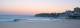 Bondi Beach
 - Ultimate Apartments Bondi Beach