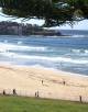Bondi Beach
 - Ultimate Apartments Bondi Beach