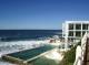 Bondi Icebergs
 - Ultimate Apartments Bondi Beach
