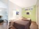 Twin studio  - Ultimate Apartments Bondi Beach