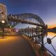 Sydney City and surrounds Tours, Cruises, Sightseeing and Touring - The Story of Sydney