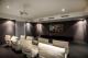 Theatrette  - Ultra Broadbeach