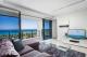 2 Bedroom Ocean View 
 - Ultra Broadbeach