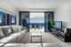 3 Bedroom Ocean View 
 - Ultra Broadbeach