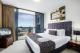 1 Bedroom Garden View
 - Ultra Broadbeach