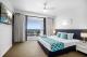 2 Bedroom Ocean View 
 - Ultra Broadbeach