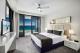 3 Bedroom Ocean View 
 - Ultra Broadbeach