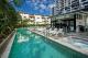 Pool & Spa
 - Ultra Broadbeach