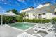 Childrens Wading Pool
 - Ultra Broadbeach
