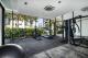 Fitness Room
 - Ultra Broadbeach