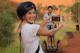 Segway selfies
 - Self Drive to Uluru By Segway - UBSM Uluru Segway Tours