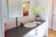 Riverview 2nd Bathroom
 - Unique Cottages Gawler